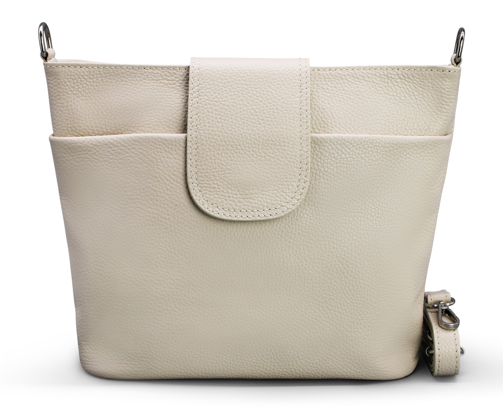Tasche Liora – Produktansicht