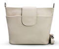Tasche Liora – Produktansicht