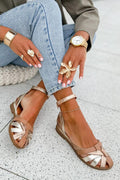 Sandalen Cordelia – Produktansicht 1