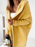 Cardigan Lia – Produktansicht
