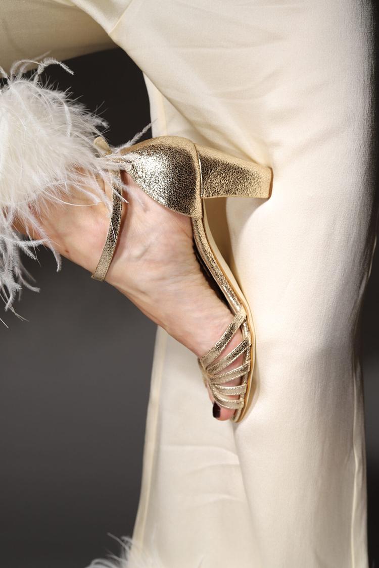 Pumps Evelina – Produktansicht 1