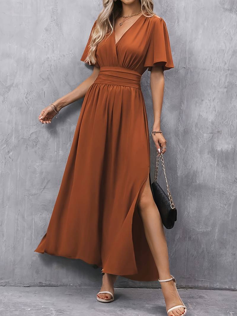Ayla Kleid – Produktansicht
