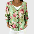 Cardigan Mara – Produktansicht