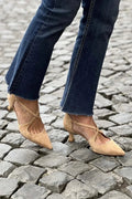 Pumps Ava – Produktansicht 1