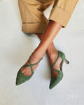 Pumps Erin – Produktansicht 1
