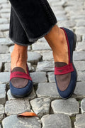 Loafer Hadley – Produktansicht 1