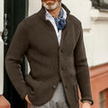 Cardigan Nils – Produktansicht