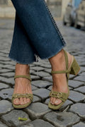 Sandalen Daria – Produktansicht 1