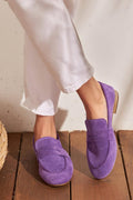 Loafer Diana – Produktansicht 1