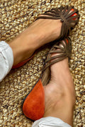 Ballerinas Ana – Produktansicht 1
