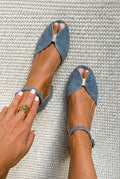 Sandalen Esme – Produktansicht 1