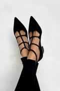 Pumps Aurelia – Produktansicht 1