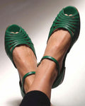 Sandalen Eliana – Produktansicht 1