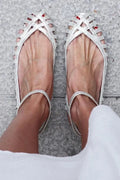 Sandalen Anika – Produktansicht 1