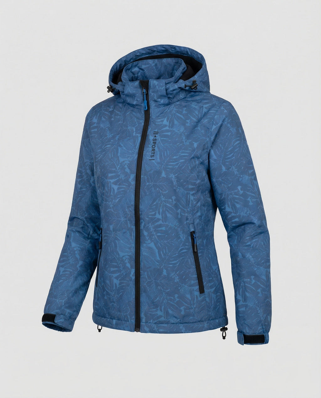Jacke Mira – Produktansicht