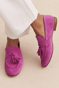 Loafer Althea – Produktansicht 1