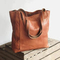 Tote Bag Mara – Produktansicht