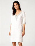 Kleid Livia – Produktansicht