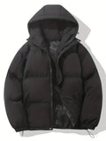 Steppjacke Liv – Produktansicht