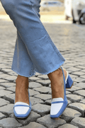 Pumps Ella – Produktansicht 1