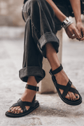 Sandalen Emily – Produktansicht 1