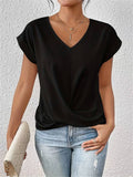 Mara Bluse – Produktansicht