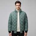 Steppjacke Mara – Produktansicht