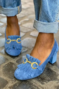 Pumps Elodie – Produktansicht 1