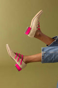 Pumps Ilona – Produktansicht 1