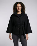 Wickeljacke Nika – Produktansicht