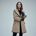 Mantel Elina – Produktansicht