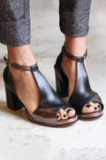 Pumps Dana – Produktansicht 1