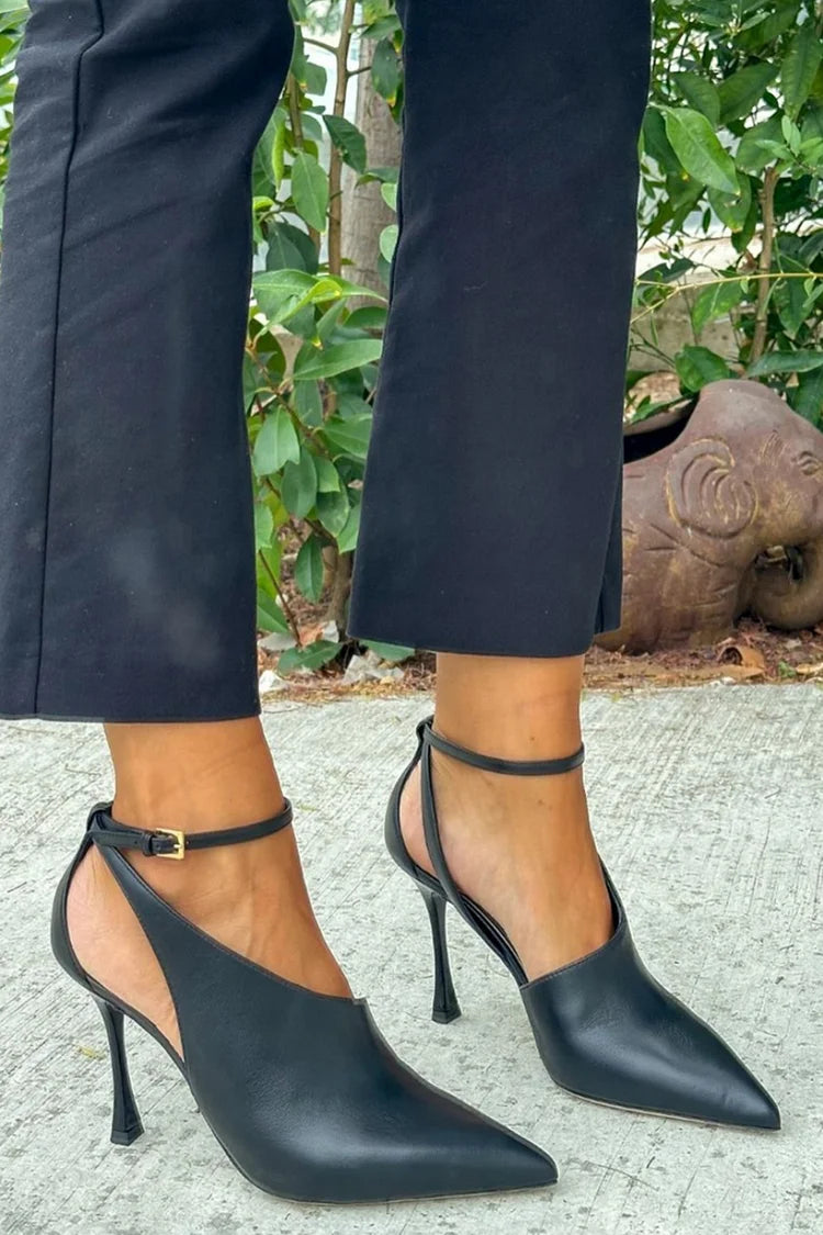 Pumps Carolina – Produktansicht 1