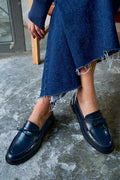 Loafer Gaia – Produktansicht 1
