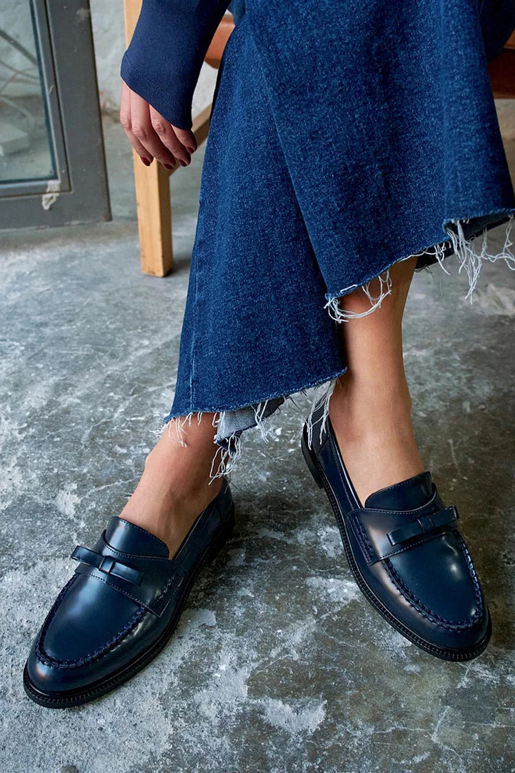 Loafer Gaia – Produktansicht 1
