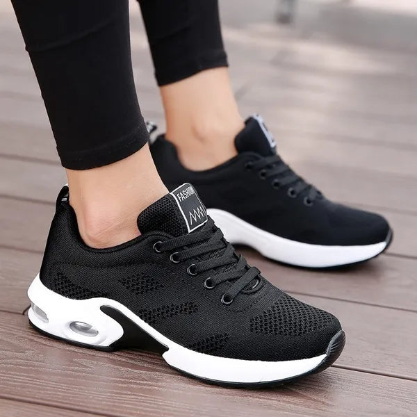 Sneaker Alina – Produktansicht