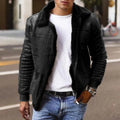 Jacke Leif – Produktansicht