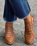 Loafer Alma – Produktansicht 1