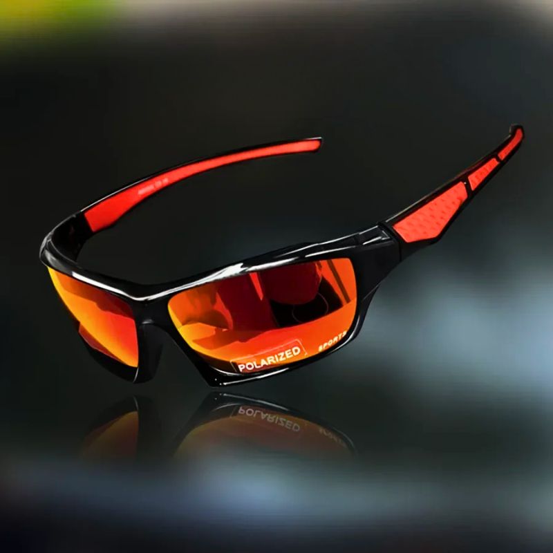 ARVON Sonnenbrille Mara – Produktansicht