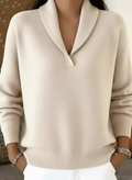 Pullover Liv – Produktansicht