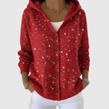 Cardigan Nele – Produktansicht