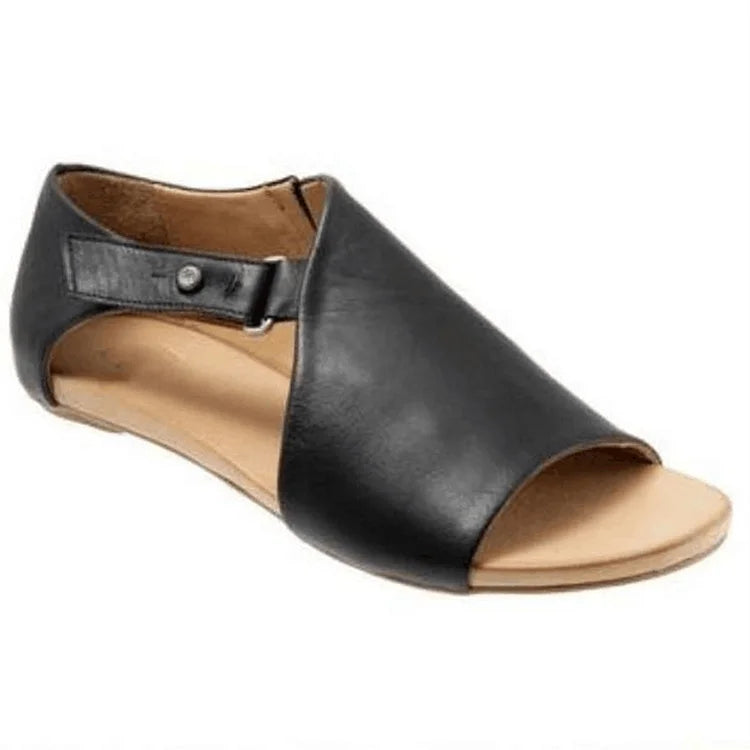 Sandalen Angela – Produktansicht 1