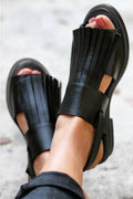 Sandalen Celia – Produktansicht 1