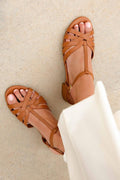 Sandalen Eira – Produktansicht 1