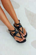 Sandalen Cora – Produktansicht 1