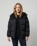 Pufferjacke Lina – Produktansicht