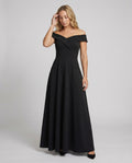 Abendkleid Livia – Produktansicht
