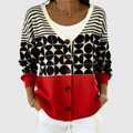 Cardigan Ronja – Produktansicht