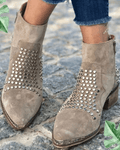 Stiefel Alana – Produktansicht 1