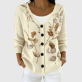 Cardigan Mira – Produktansicht